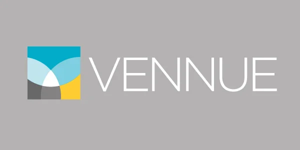 OpenFields-Website-vennue.jpg