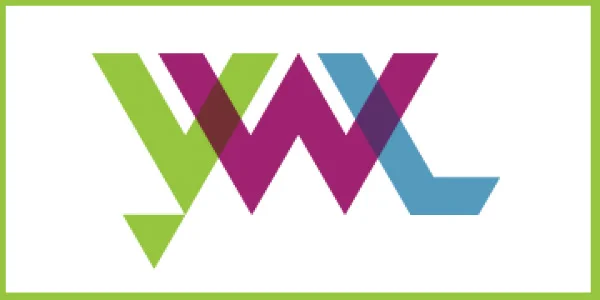 OpenFields-Website-YWL-1.jpg
