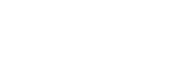 Open Fields Marketing