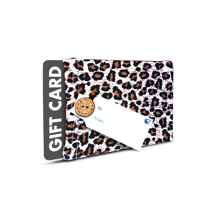 leopard_gift_card.jpg