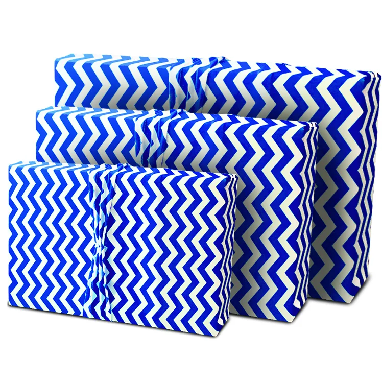 blue_chevron_size.jpg