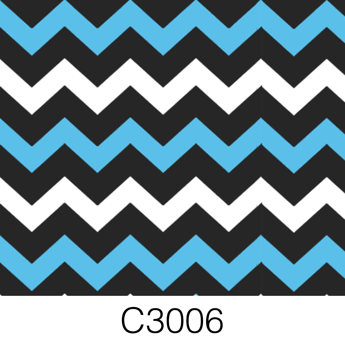 black_blue_chevron.jpg