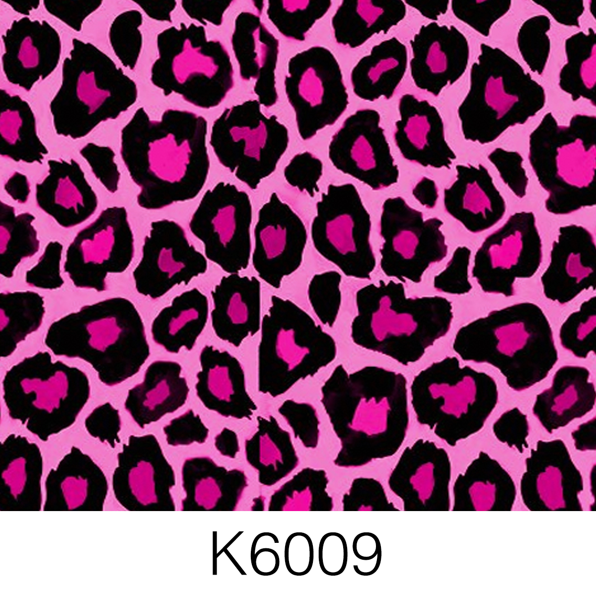 pink_leopard.jpg