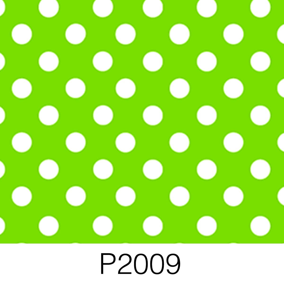 Premium Green & White Polka Dots Gift Wrap, Wine & Spirit Wrap and Gift  Card Holder