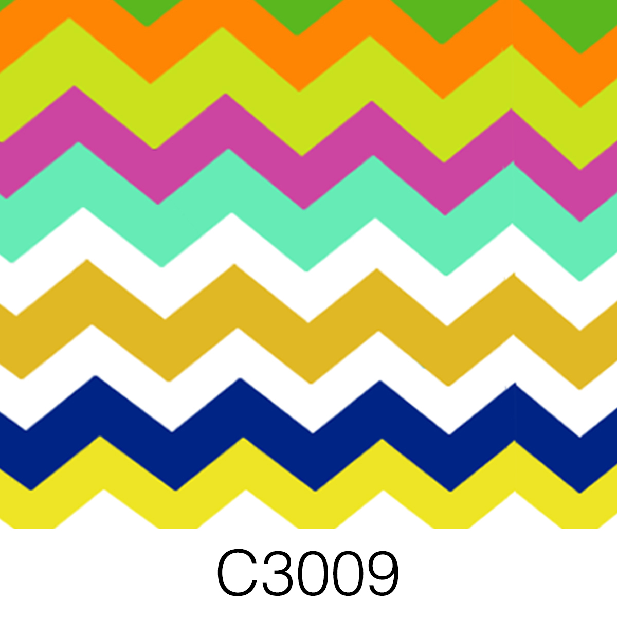 rainbow_chevron.jpg