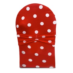Red_polka_dots_round.jpeg