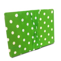 green_polka_dots_flat.jpeg