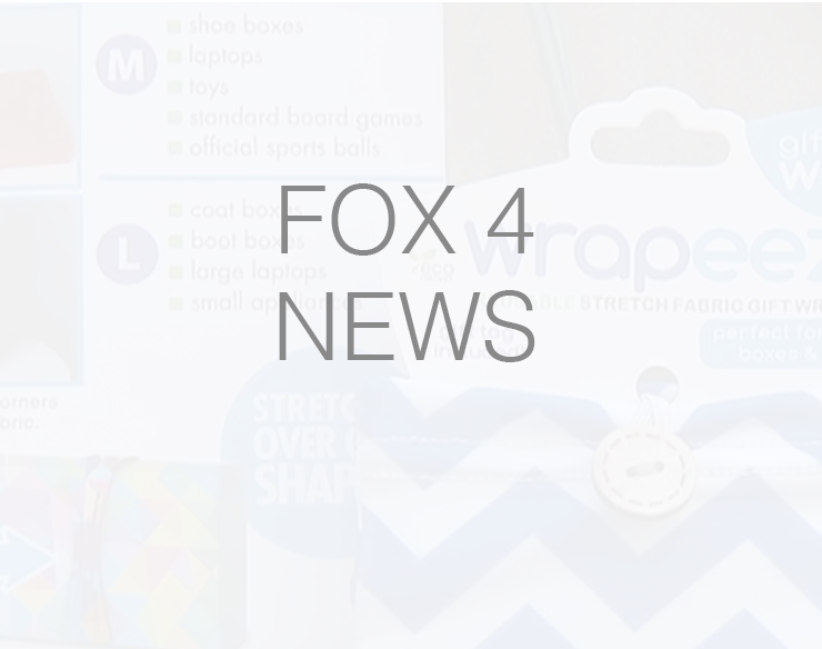 fox4news.png