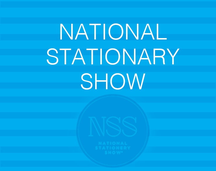 national_stationary1.png