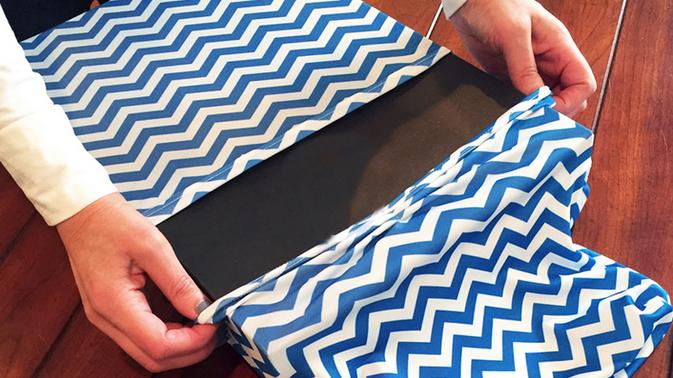 fabric-gift-wrap.jpeg
