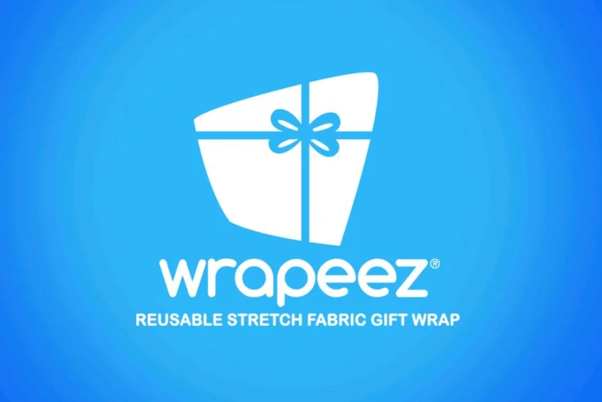 Wrap Gifts with Fabric for These Amazing Advantages