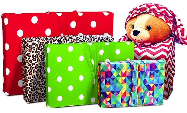 gift wrap bags.jpeg