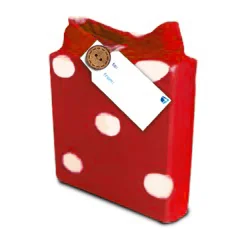 red_polka_dot_card_full.jpg