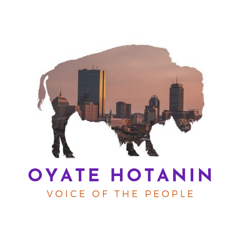 Logo Oyate Hotanin-2019.png