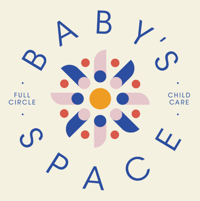 baby's_space.jpg