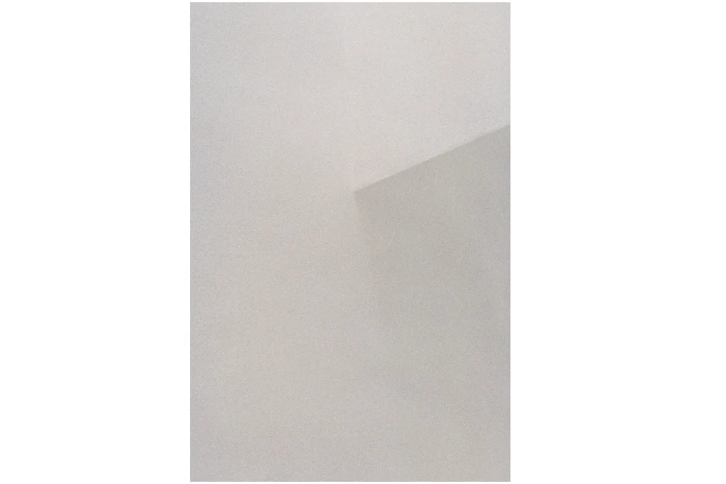 EH01.jpg