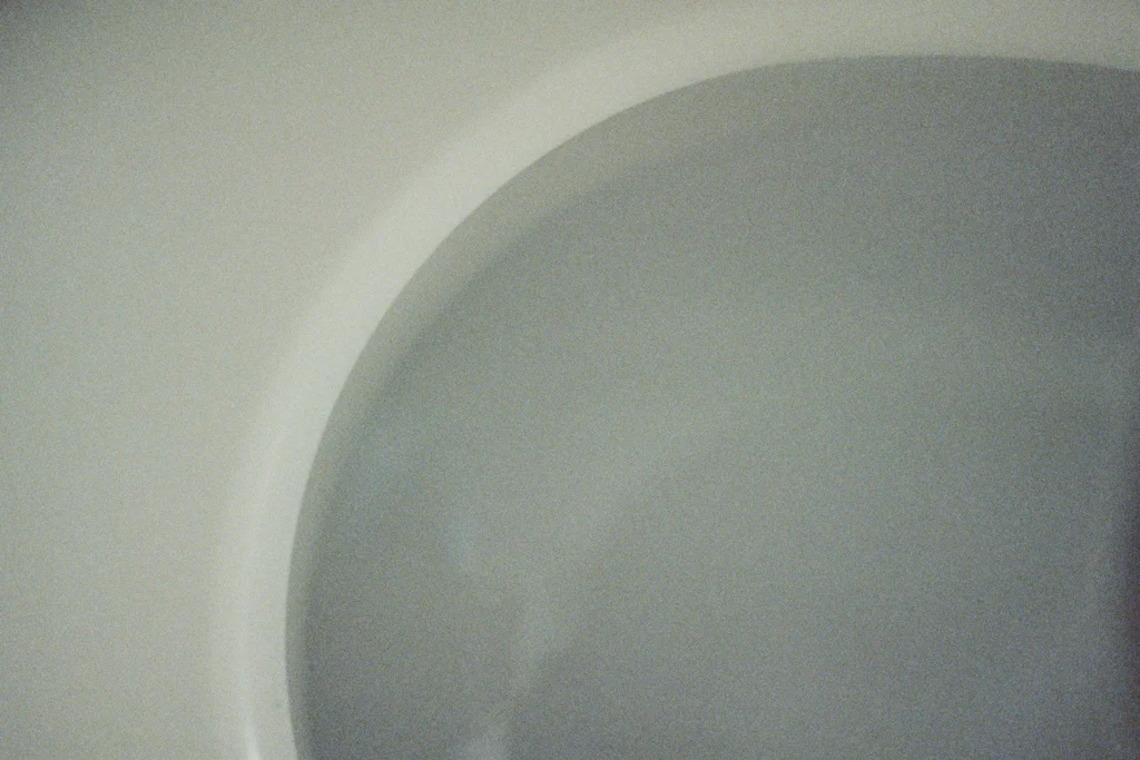 EH07.jpg