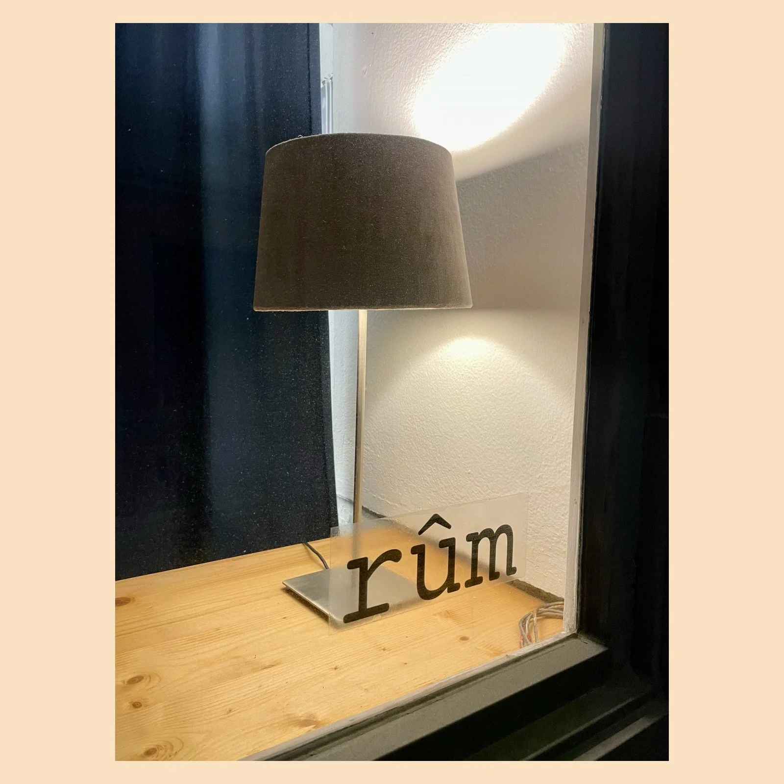 Whitagram-Image 6.JPG