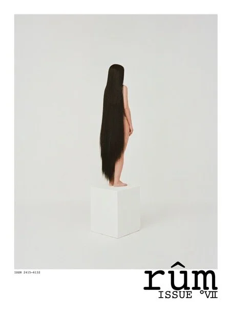 rûm