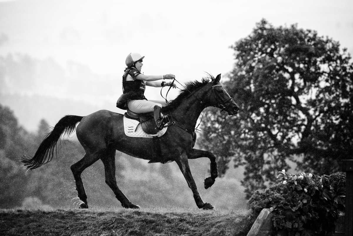 EC_BLAIR_2015_XC_FEI_SOCIAL-1.jpg