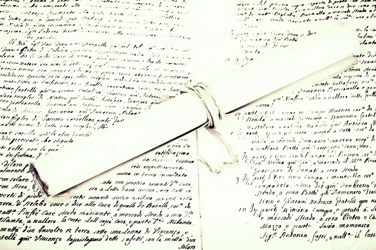 parchment.jpg