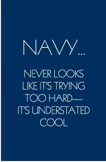 57c23e412b4420f0a71d7ac86e97a2b0--navy-quotes-blue-crush.jpg