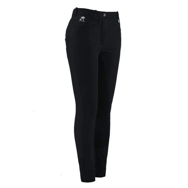 florentina_breeches_1_grande.jpg