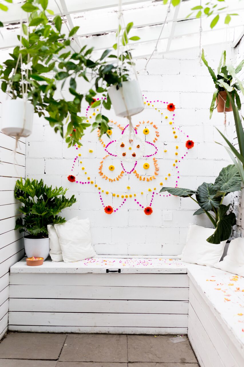  Wild Altar X Kit and Ace Party 2016&nbsp; 