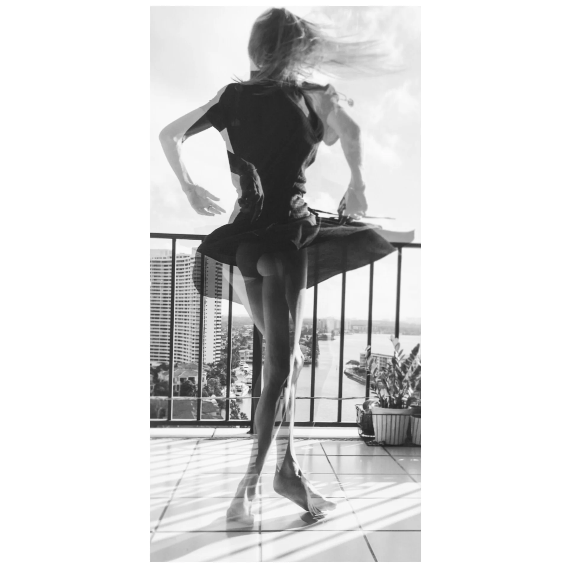 dance.jpg