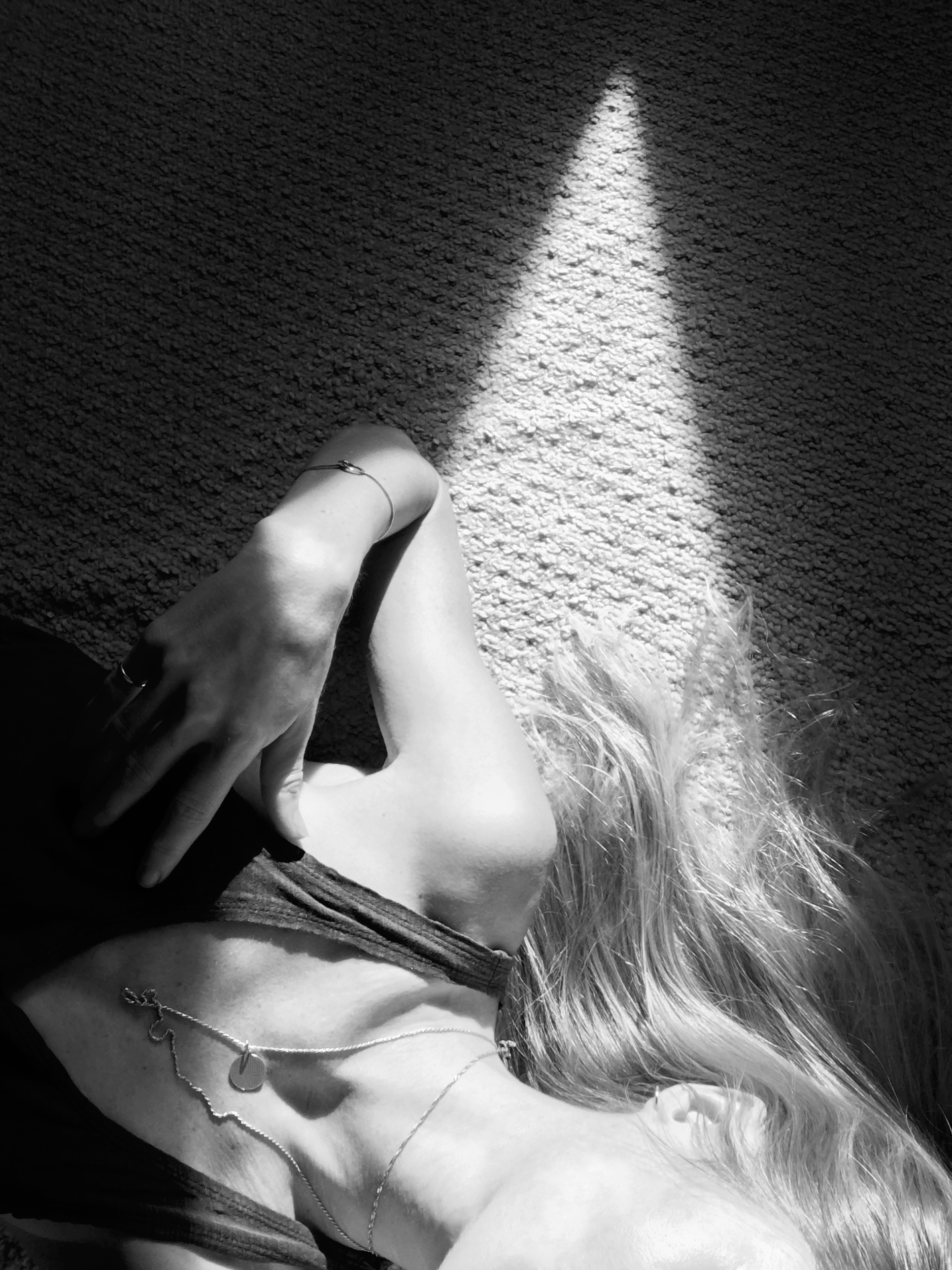 lightandshadow.jpg