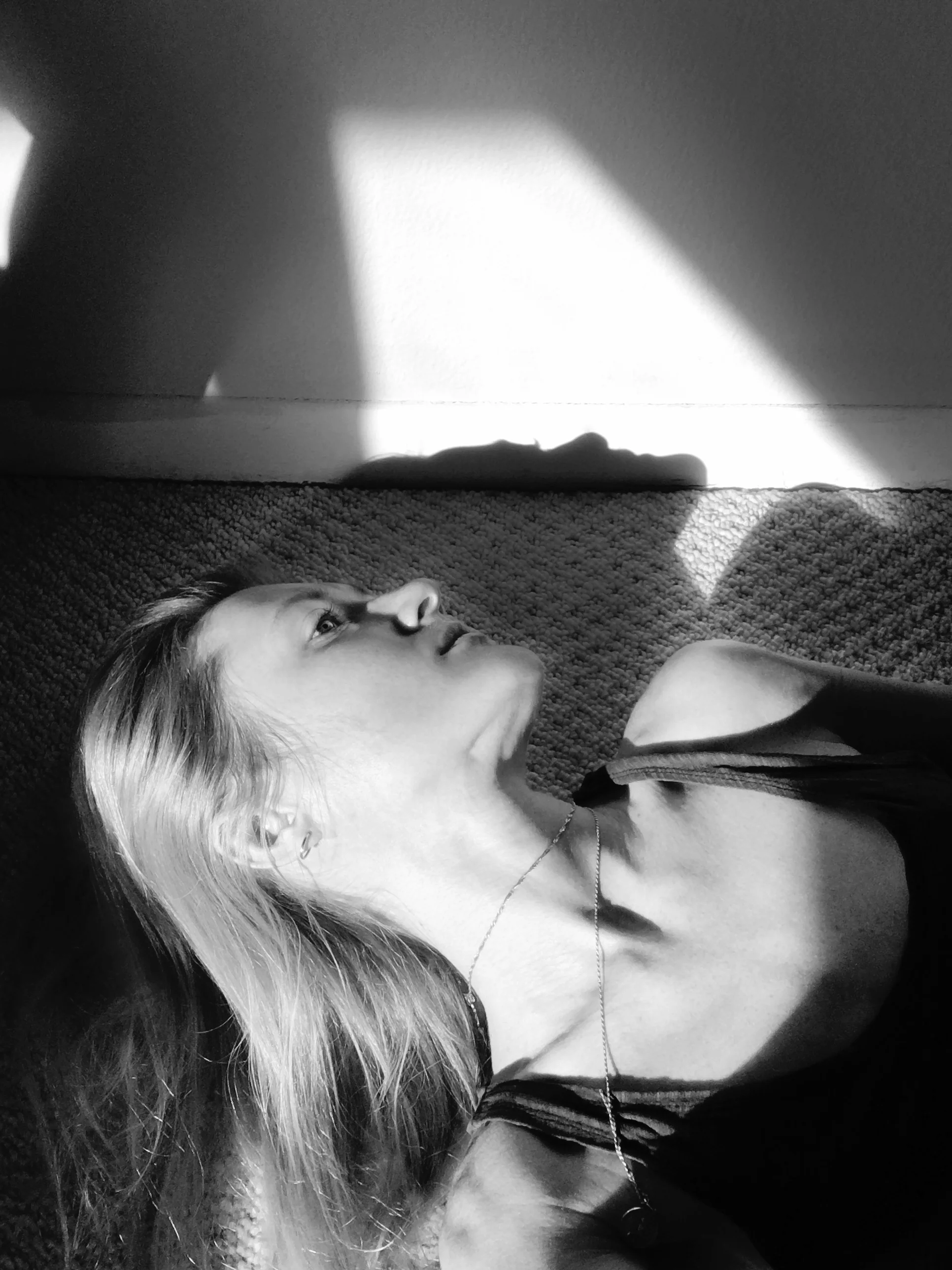 creativephotography.jpg
