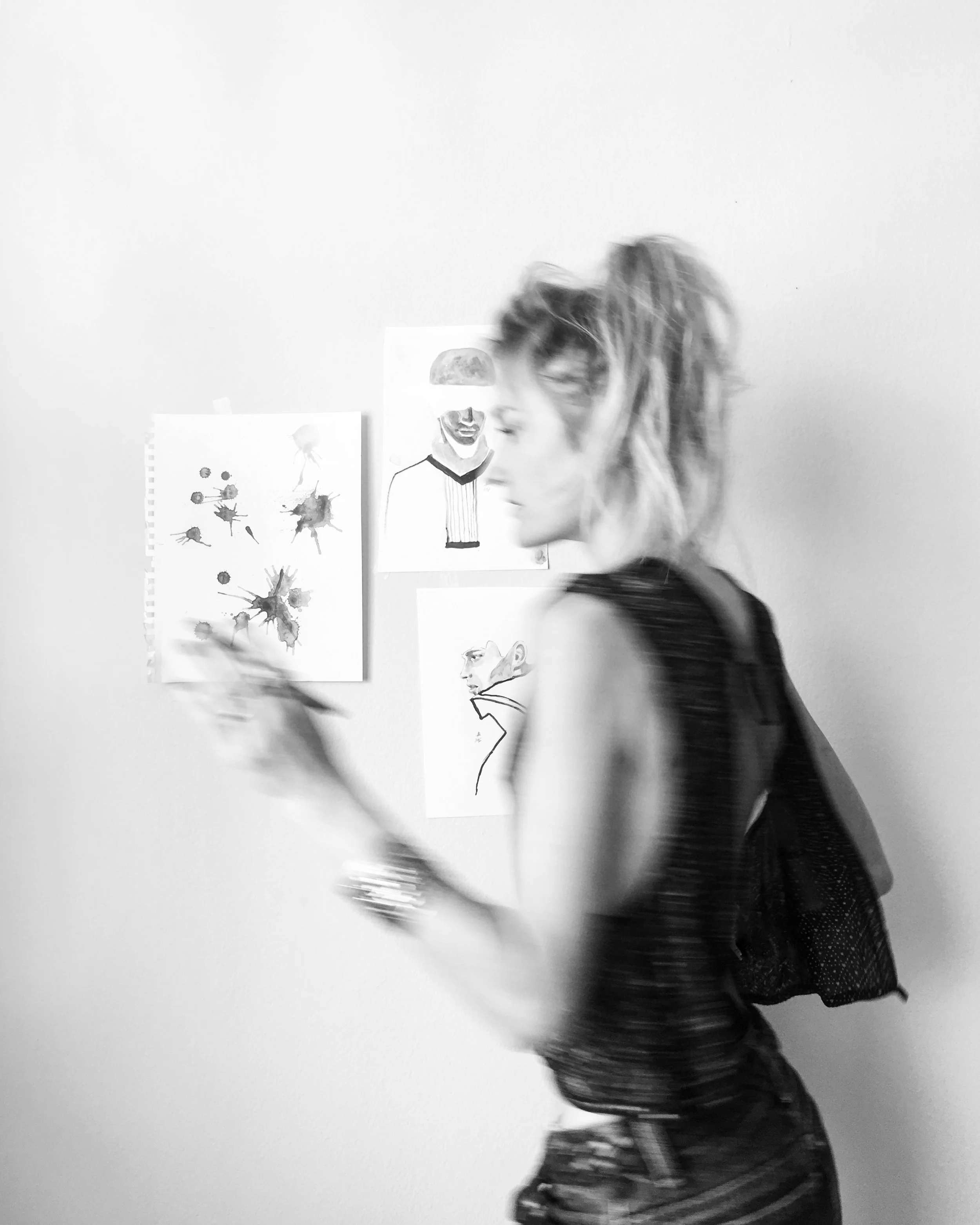 illustrator.jpg