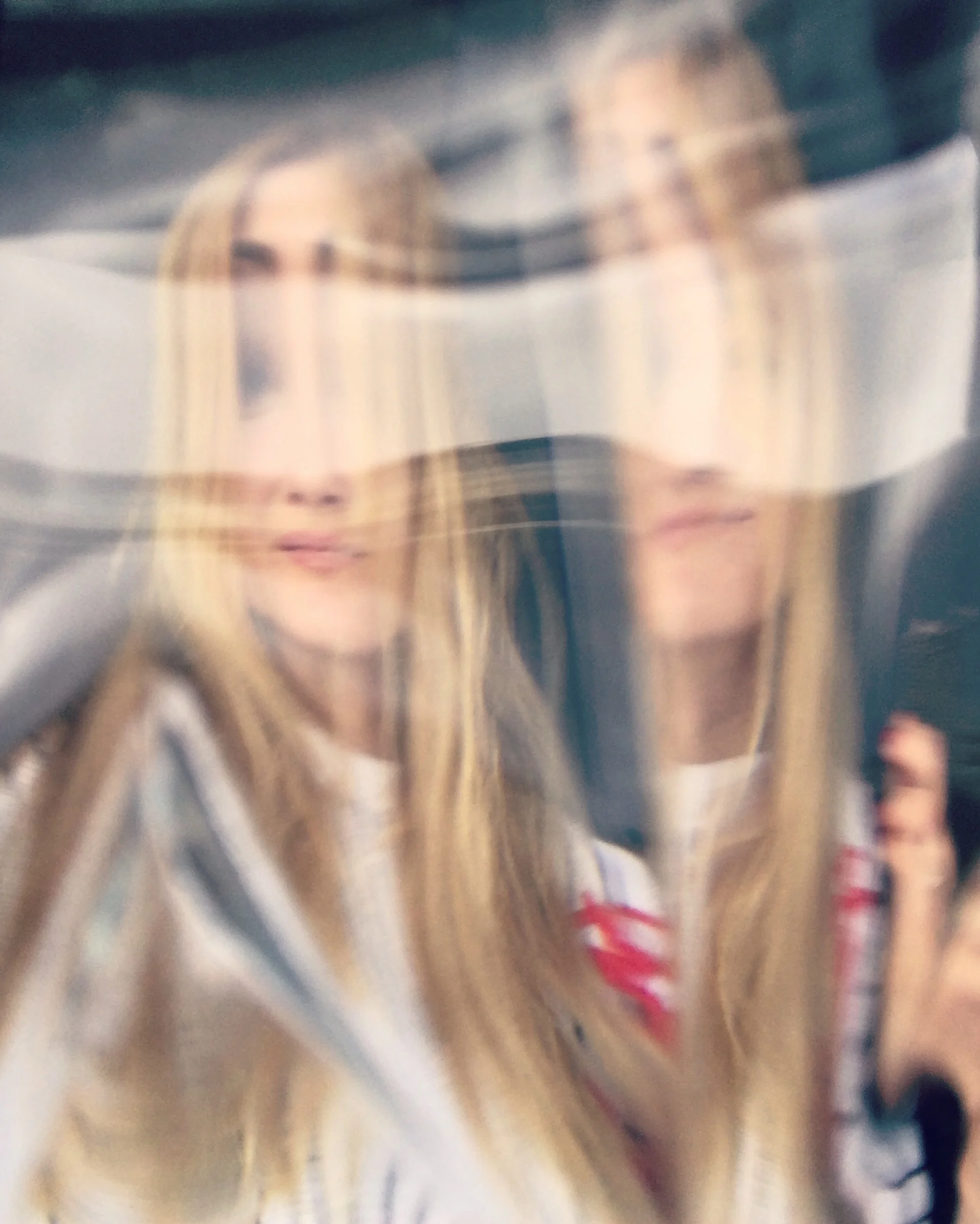 editorialphotography.jpg