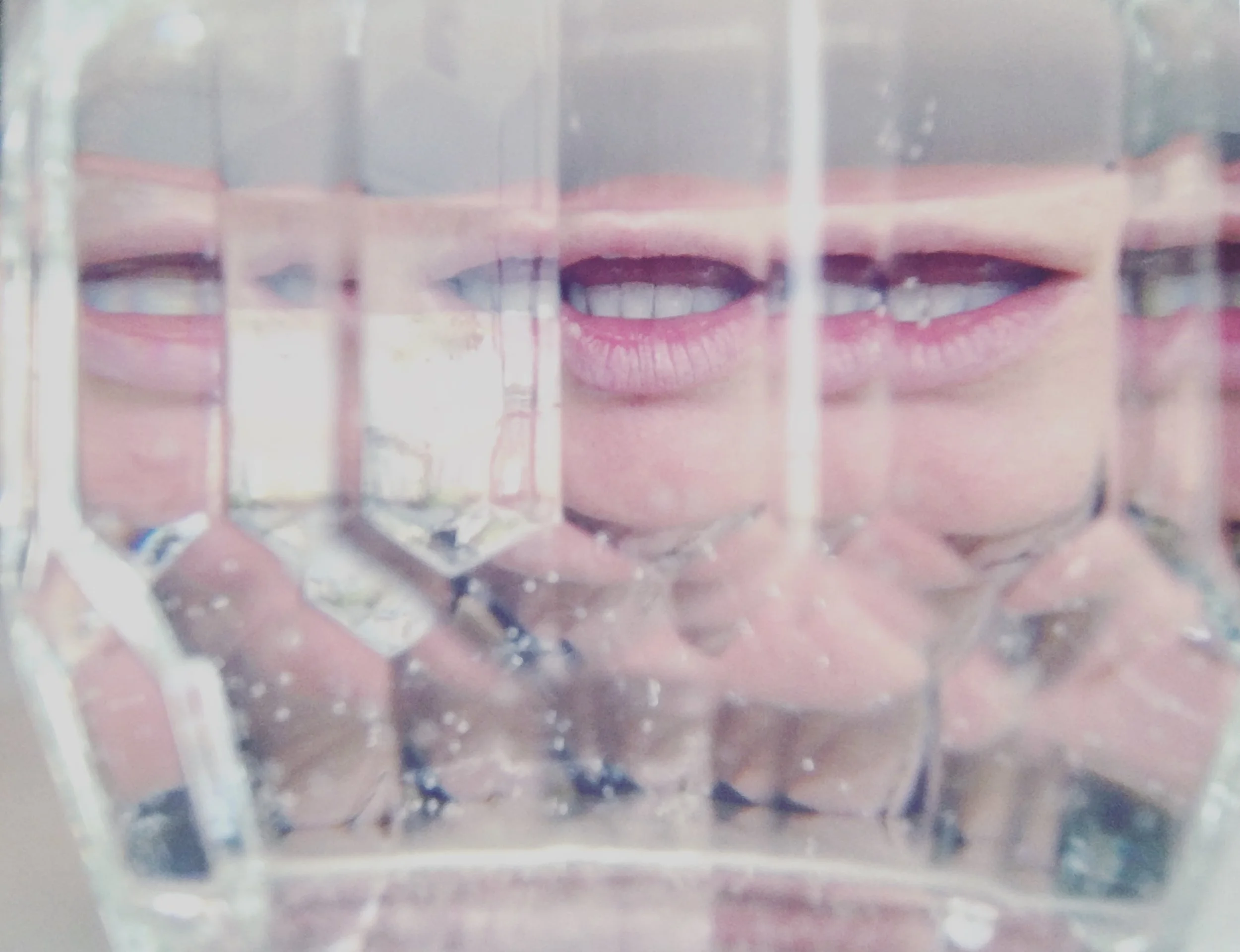 lips.jpg