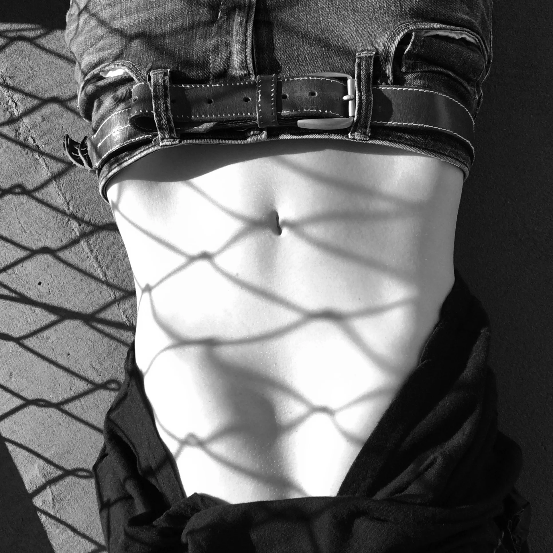 belly.jpg