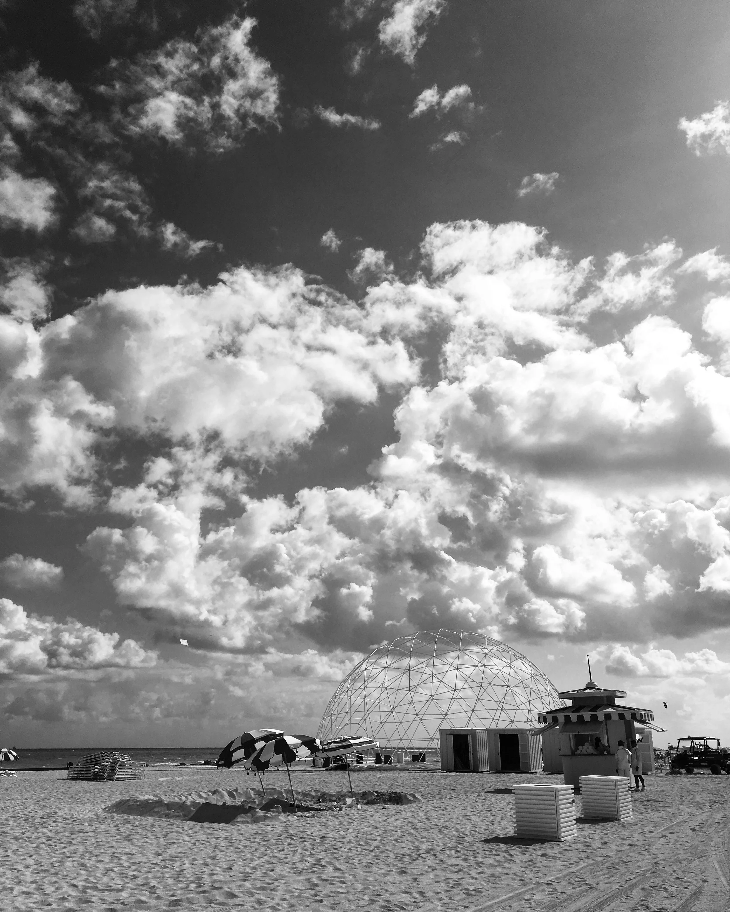 Faena.