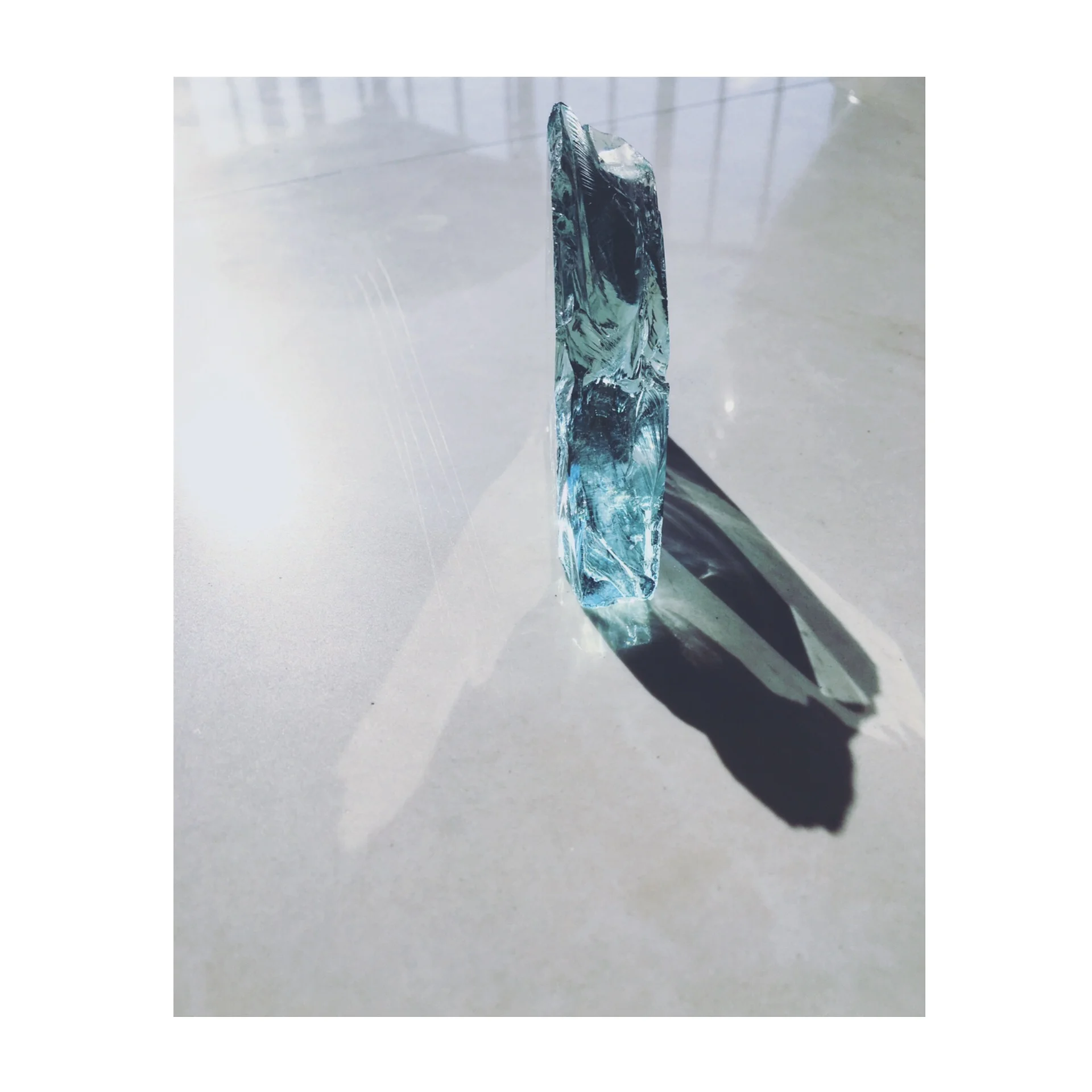 glass.jpg