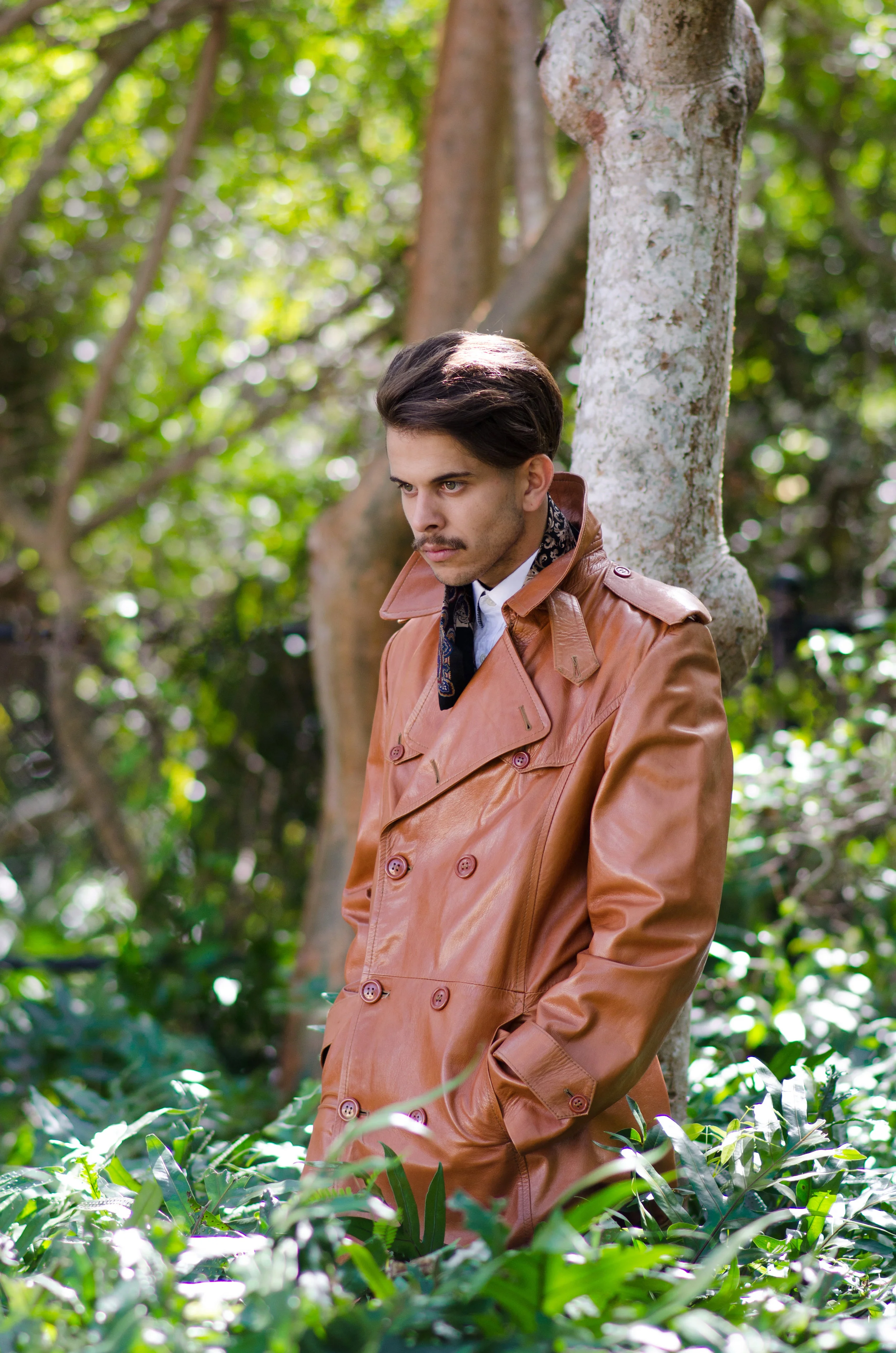mensfashion.jpg