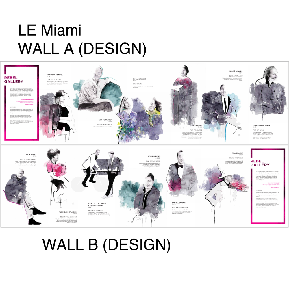 walls+insta.png