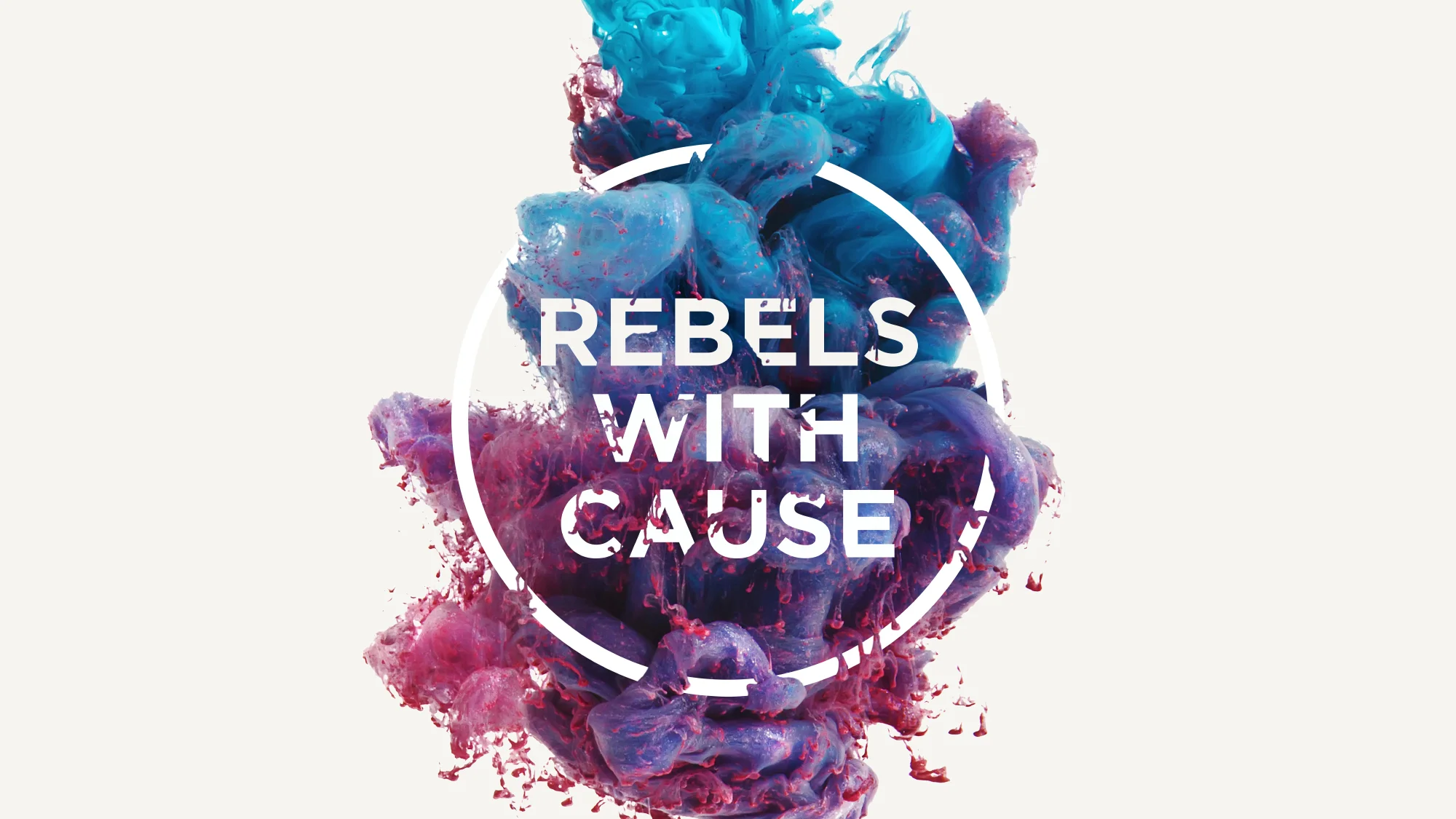 banner_rebelswithcause1.jpg