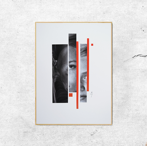 abstractcollage.jpg