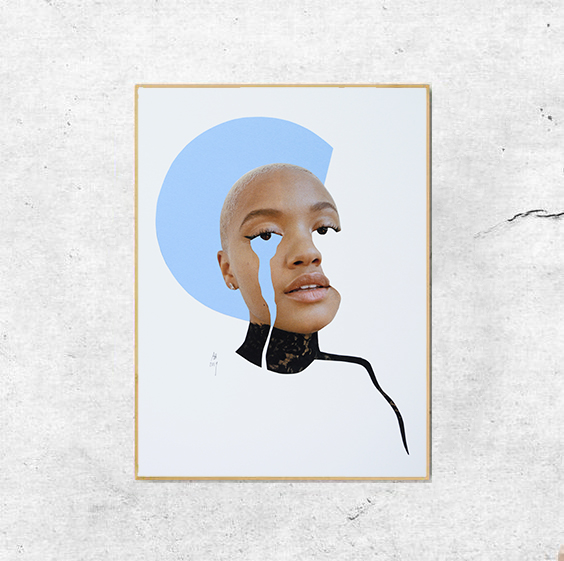 kiersey.jpg