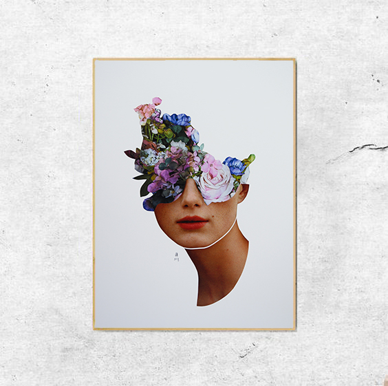 floralart.jpg