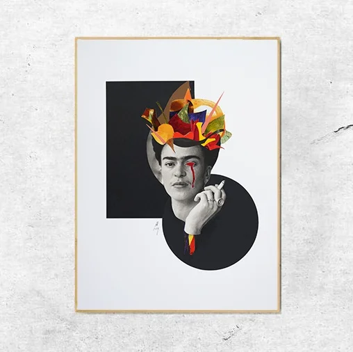 fridakahlo.jpg