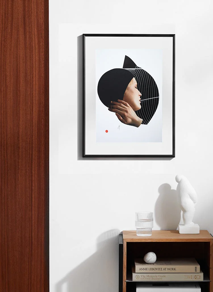 nalogcollageart.jpg