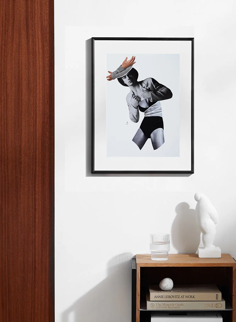 analogcollageart.jpg