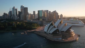 Australia Group Trip Commercial
