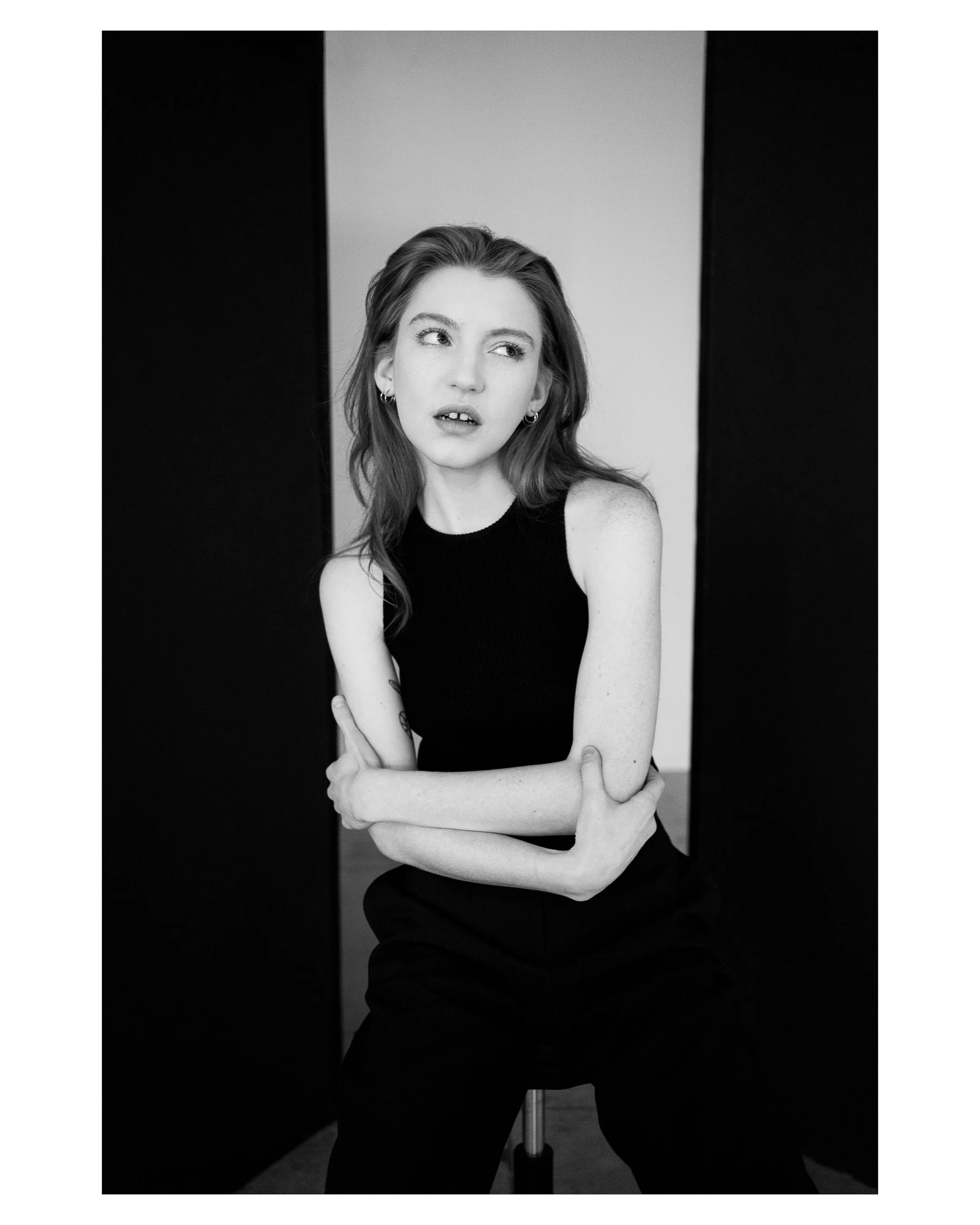 WM107367-Edit-Edit.jpg