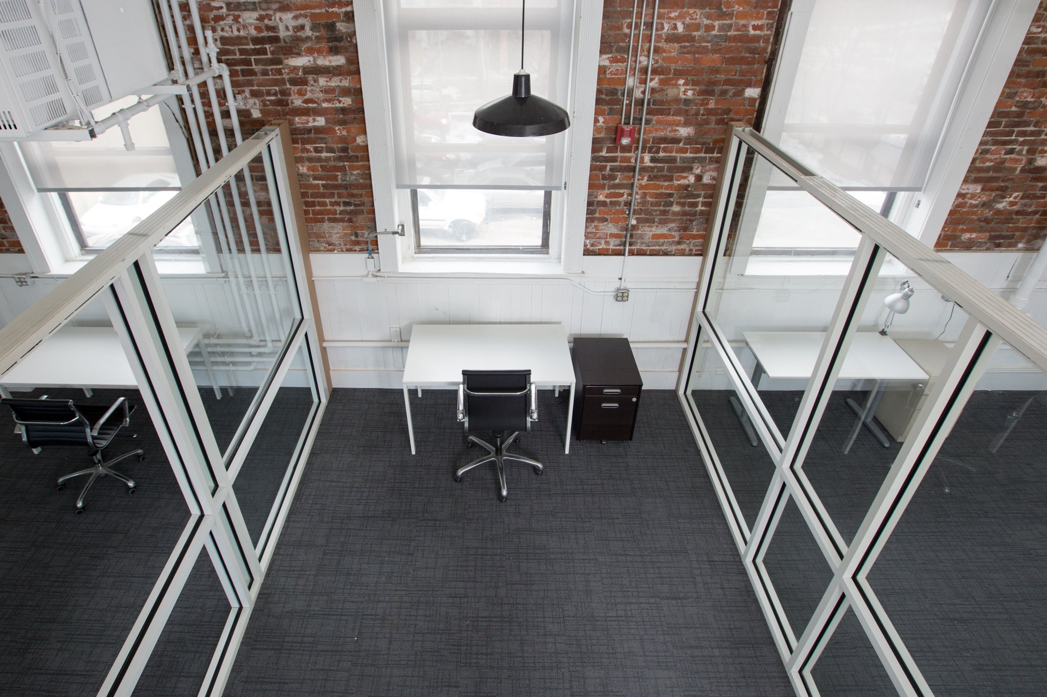 SomervilleStudios-9.jpg