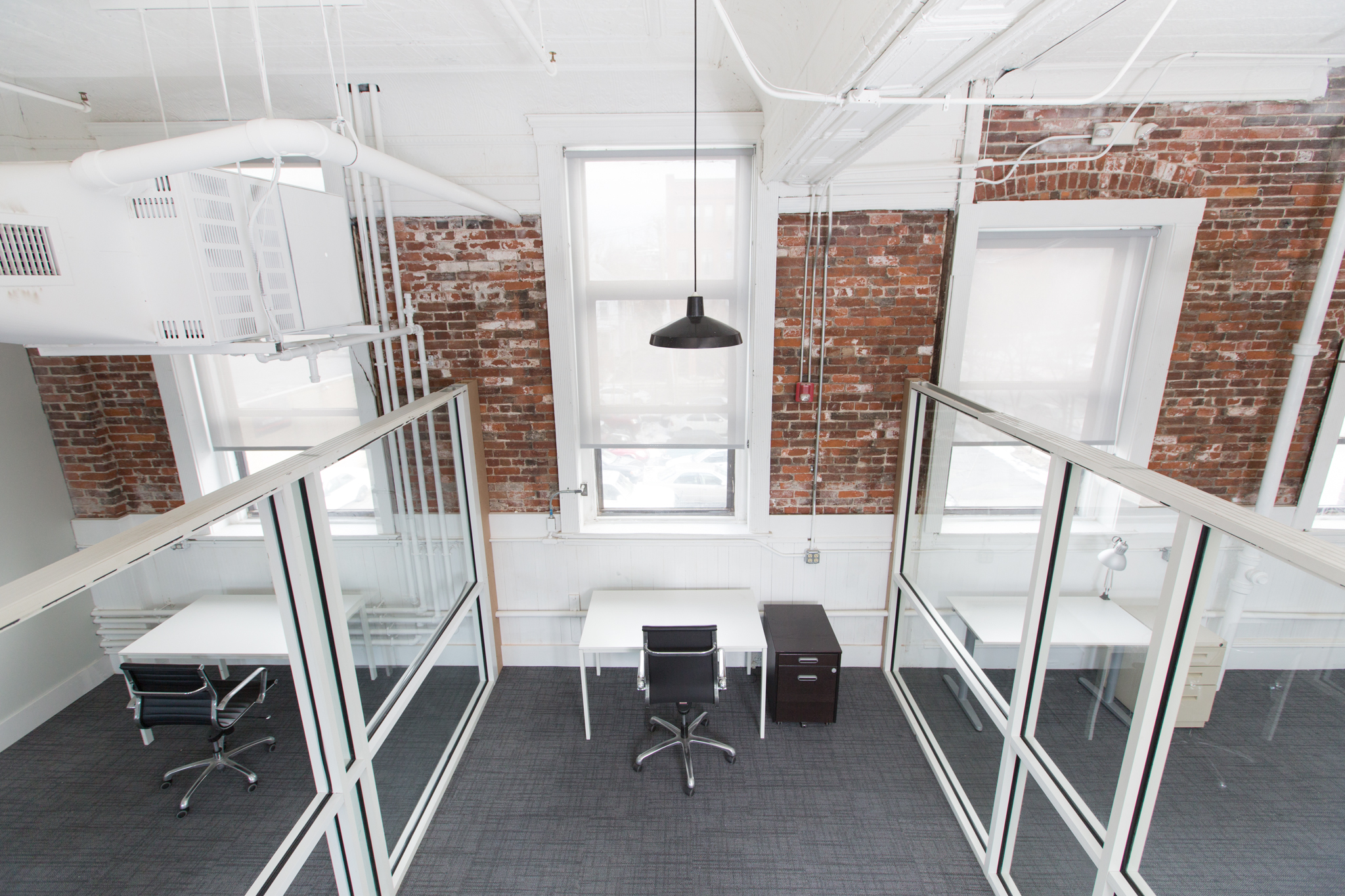 SomervilleStudios-8.jpg